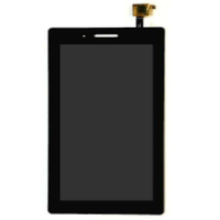 تاچ و ال سی دی تبلت لنوو Lenovo Tab 3 7 TB3-710i